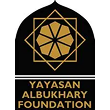 Yayasan Albukhary Foundation