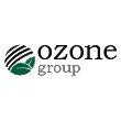 Ozone Group