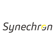 Synechron Technologies Limited