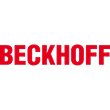 Beckhoff