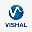 Vishal Group