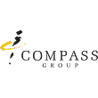 Compass Group