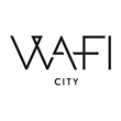 WAFI