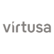 Virtusa