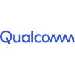 Qualcomm