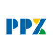 Pioneer Property Zone Services Pvt. Ltd.