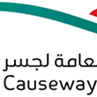Causeway