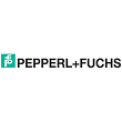 Pepperl+Fuchs