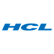 HCL Technologies