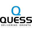 Quess Corp