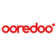 Ooredoo