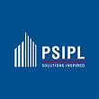 PSIPL