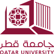 Qatar University