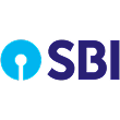 SBI