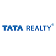 TATA Realty