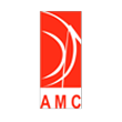 Allied Maintenance Company Limited