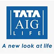 TATA AIG Insurance