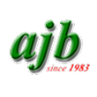 AJB Automation