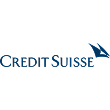 Credit Suisse
