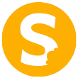 Sapphire Foods