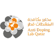 ADLQ