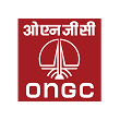 ONGC