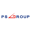 PS Group