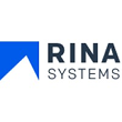 Rina Systems Limited