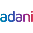 Adani