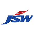 JSW