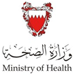 Ministry Of Health Bahrain