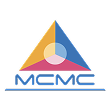 MCMC