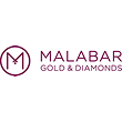 Malabar Gold Diamonds