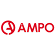 Ampo Valves India Pvt Ltd