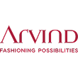Arvind Lifestyle Brands Limited