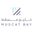 Muscat Bay
