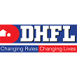 DHEL