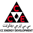 CC Energy Development
