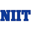 NIIT