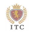 ITC