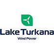 Lake Turkana