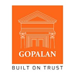 Gopalan Enterprises