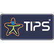 TIPS