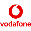 Vodafone