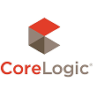 CoreLogic India