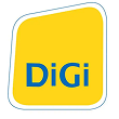 Digi
