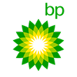 British Petroleum