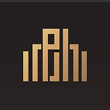 SAHA