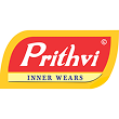 Prithvi Inner Wears