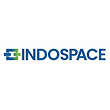 Indospace